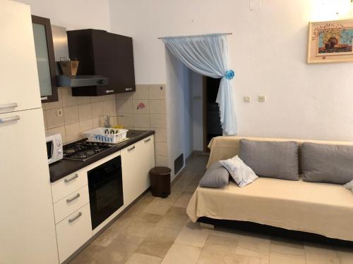 Apartments Maria