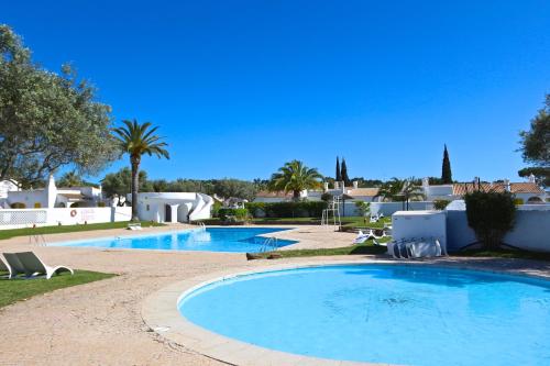 Aldeia do Golf 151 - Clever Details