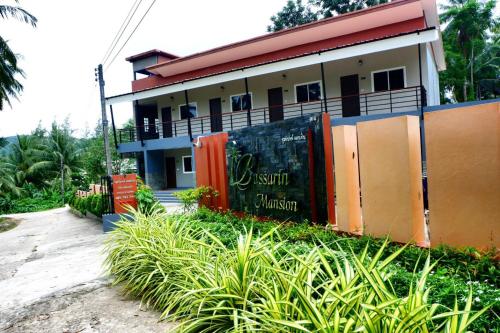 Bussarin Mansion – Photos 5