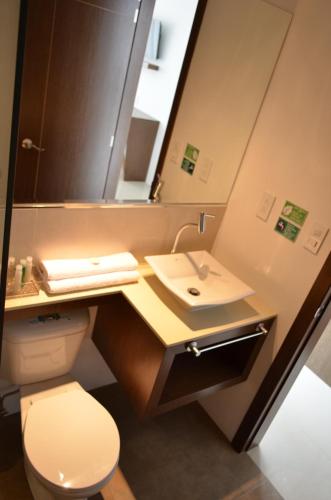 Fotografie z fotogalerie ubytování Hotel Gran Mariscal Quito v destinaci Quito