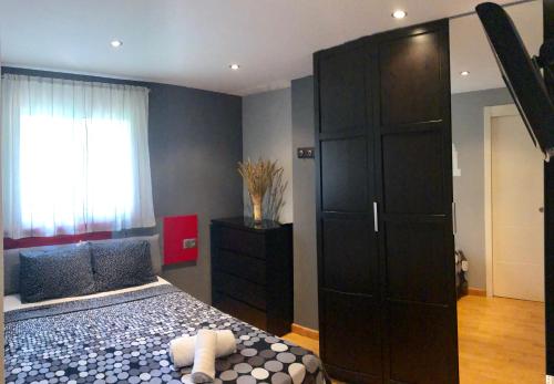 Apartamento Malagueta