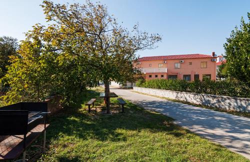 Apartman Goga – Photos 3