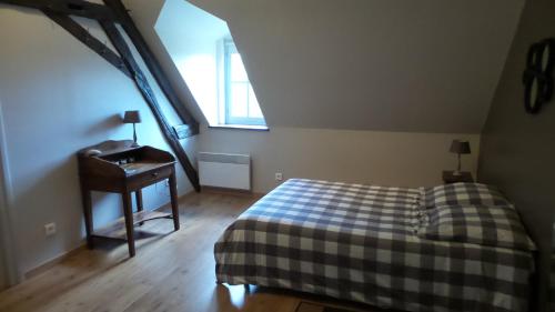 LA PETITE NOUE – Photos 5
