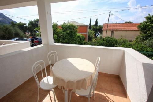 Apartments Duki – Photos 3