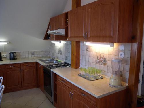 Apartment in Siofok/Balaton 19994 8600 Siófok kép - 3