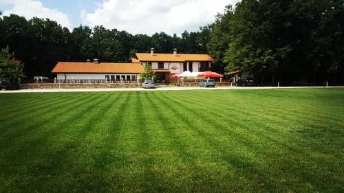 Izvor Hotel 