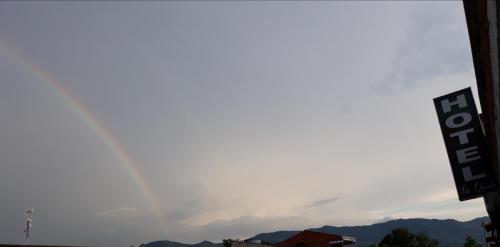 Foto dalla galleria di HOTEL LA QUINTA a La Dorada