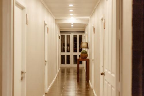 Φωτογραφία από το άλμπουμ του Santa Teresita Boutique Hotel σε San Fernando