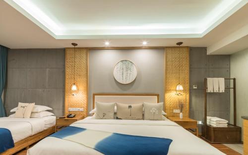 Yangshuo Zen Garden Resort – Photos 2