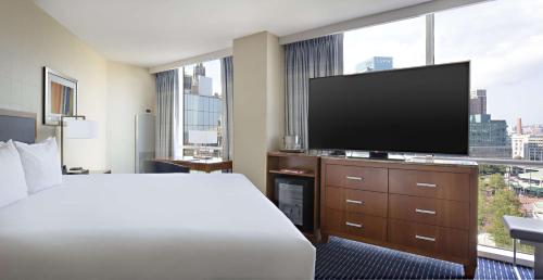 Hyatt Regency Baltimore Image