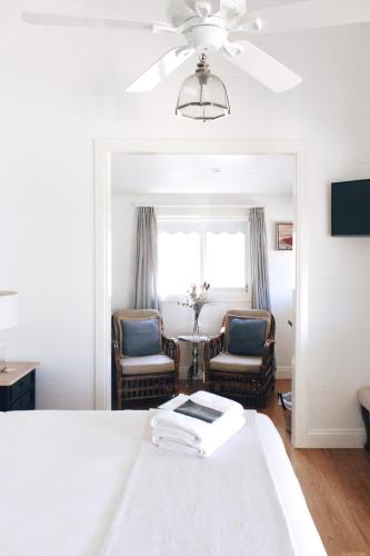 Bangalow Guesthouse – Photos 3