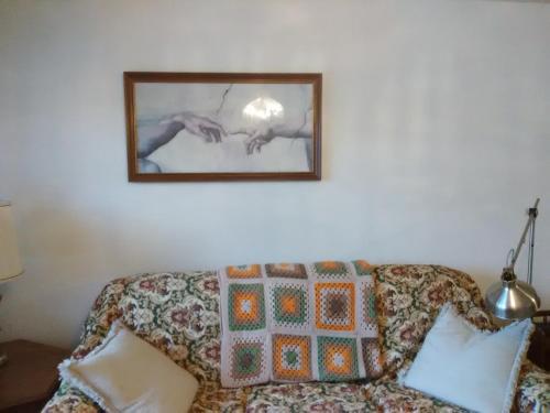 Lakeside Hostel & Guest House – Photos 5