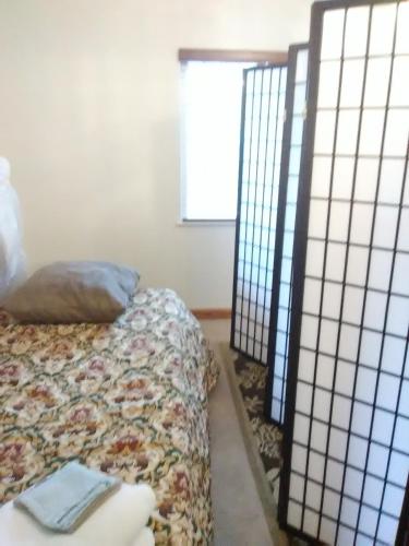 Lakeside Hostel & Guest House – Photos 3