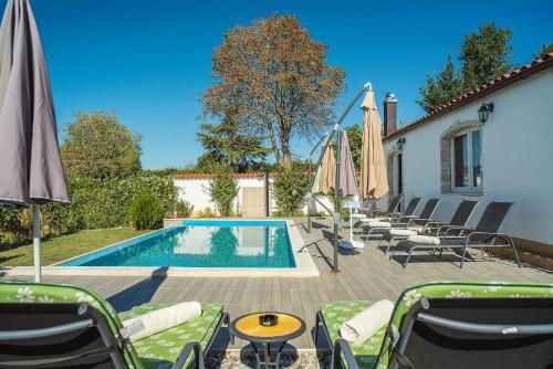 Apartments Faris – Photos 5