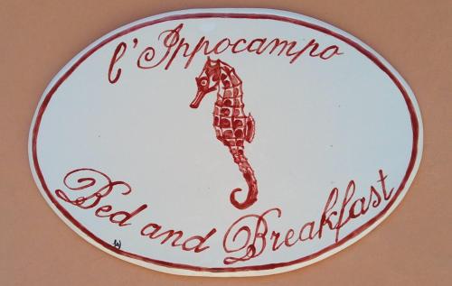 Miagliano