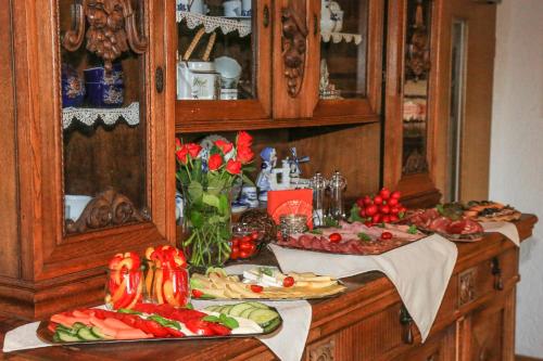 Villa Toskana – Photos 4