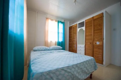 T.Cole’s Holiday Rental picture