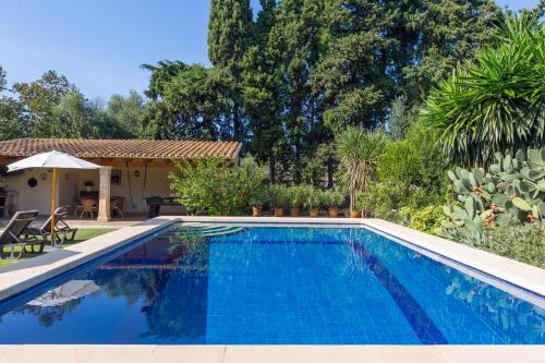 Hort de Can Roig