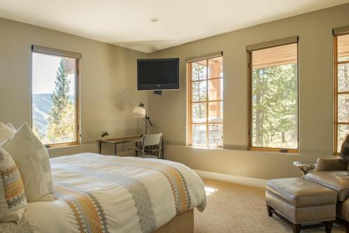 Swift Bear Lodge – Photos 3