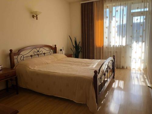 Yellow Guest House – Photos 4