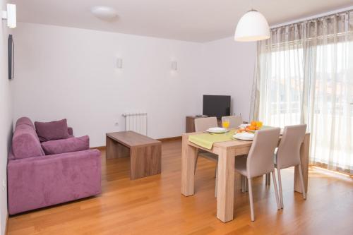 Villa Lumare - 100m from the sea