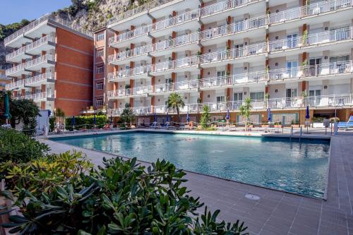 Foto Panorama Residence 1