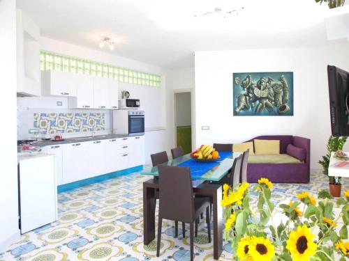 Chalet Del Sole – Photos 4