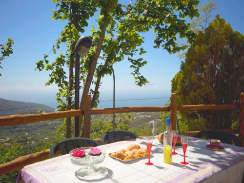 Chalet Del Sole – Photos 2