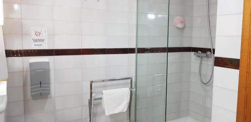 16:9 Los Molinos Suites, Almería – Updated 2022 Prices