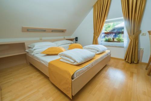 Villa Nena – Photos 2