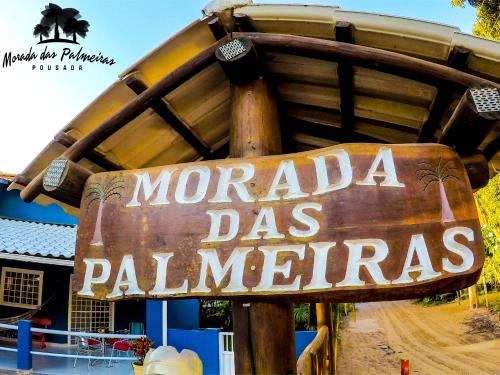 Morada das Palmeiras – Photos 2