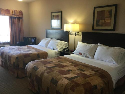 Ramada by Wyndham Brooks – Photos 5