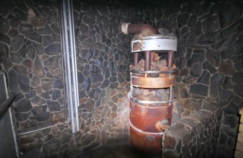 Φωτογραφία από το άλμπουμ του ToodoResort σε Karakol