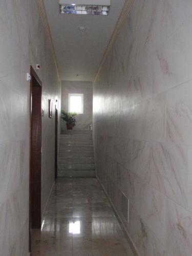 Gambar di galeri bagi "O Viajante" Low Cost Hotel di Estremoz