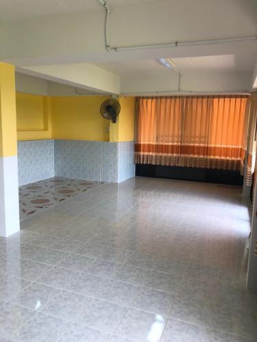 Gambar di galeri bagi Charmtalamok Khaokho Resort di Ban Khao Ya Nua