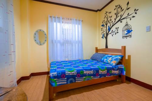 Gallery image of Joval Homestay in Coron