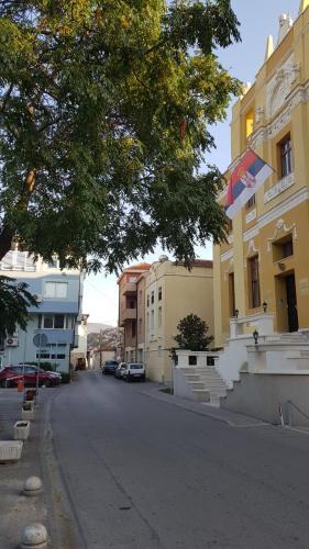 Η γειτονιά γύρω από ή μία γειτονιά κοντά σε αυτό το διαμέρισμα