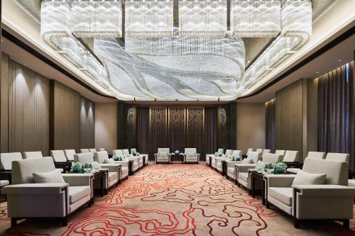 Wanda Realm Qiqihar – Photos 4