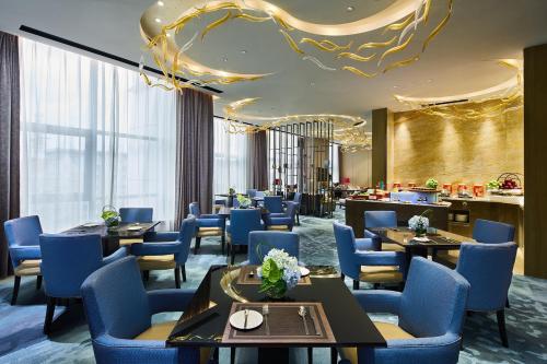 Wanda Realm Qiqihar – Photos 5