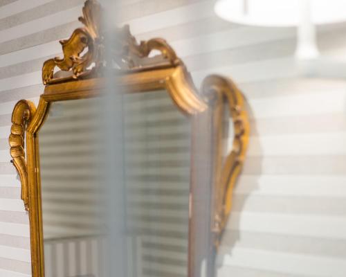 Φωτογραφία από το άλμπουμ του ViandanteHome, Luxury Rooms στη Τεργέστη