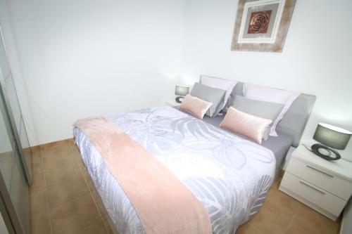 Fantastic apartment near the beach