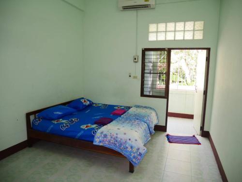 Gallery image of Kim Mansion คิมแมนชั่น in Buriram