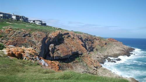 Pinnacle Point - Golf Safari SA – Photos 3