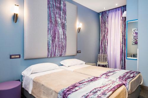 Gracchi Guest House