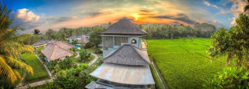 The Shala Bali – Photos 2