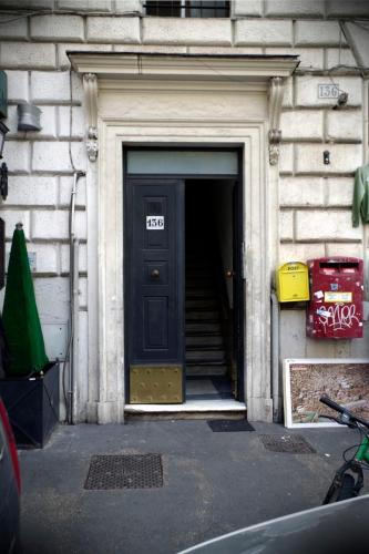 Casa Cleo photo 20