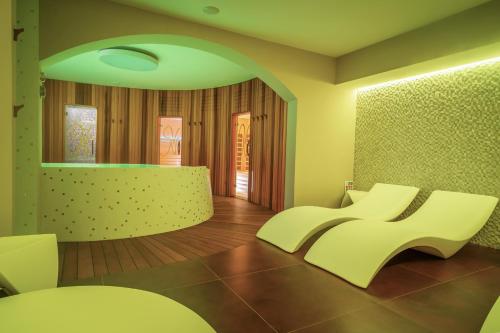 Villa Nena – Photos 4