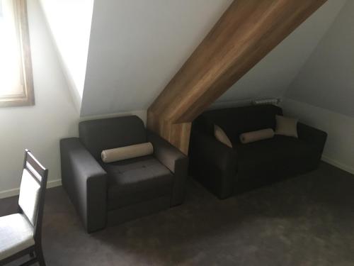 Gallery image of Župa Apartmani in Kopaonik