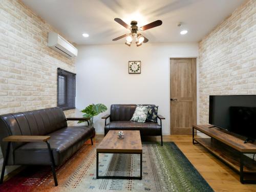 Sakura Coco Residence