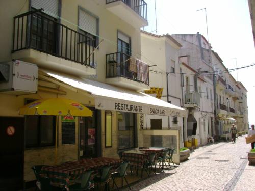 T2 Rua dos Lavradores